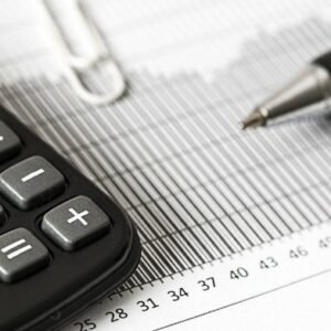 Recursos laborales e informativos en favor de la estabilidad económica