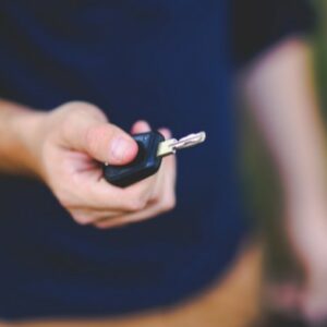 Renting, ¿cuáles son sus principales ventajas?
