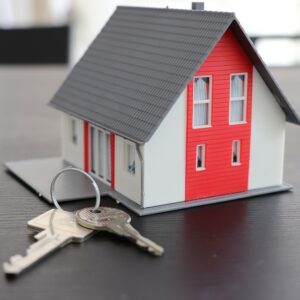 Servicios inmobiliarios para cualquier necesidad que debes conocer