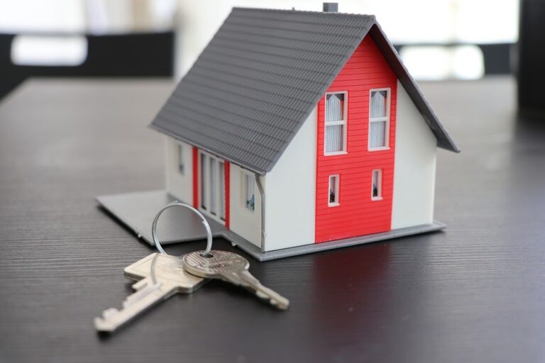 Servicios inmobiliarios para cualquier necesidad que debes conocer