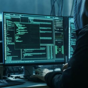 Técnicas de Hacking Comunes que debes conocer