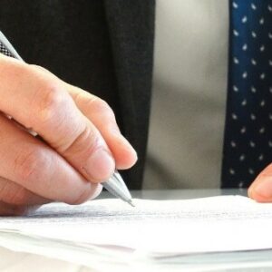 Grupo Cibeles: abogados de rigor para solventar cualquier litigio legal