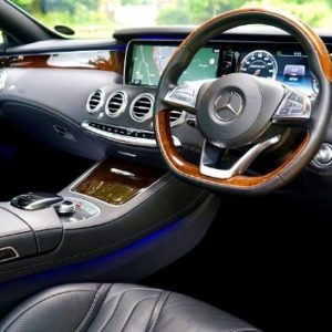 Conoce qué son los códigos de error OBD2 y cómo solucionarlos