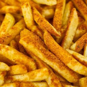 ¿Cuál es la mejor manera de comer de forma deliciosa y saludable?