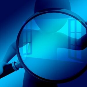 Artículos de espionaje en Espiando.es: protege tu vida de forma integral