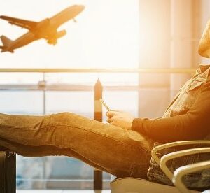 ¿Cómo convertir la experiencia de viajar en algo increíble para vacaciones?