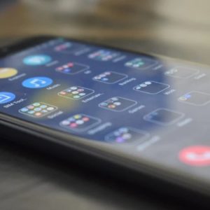Conoce las nuevas incorporaciones de la gama Mi 10 de Xiaomi