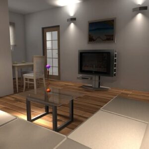 Servicios Integrales de reformas en Valencia ¡Reformas perfectas para tu hogar!