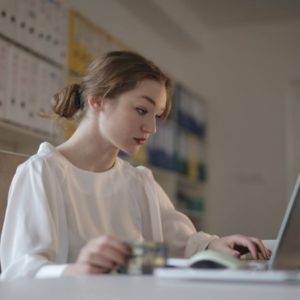 Conoce cómo un software administrativo puede ayudar a tu negocio a alcanzar el éxito