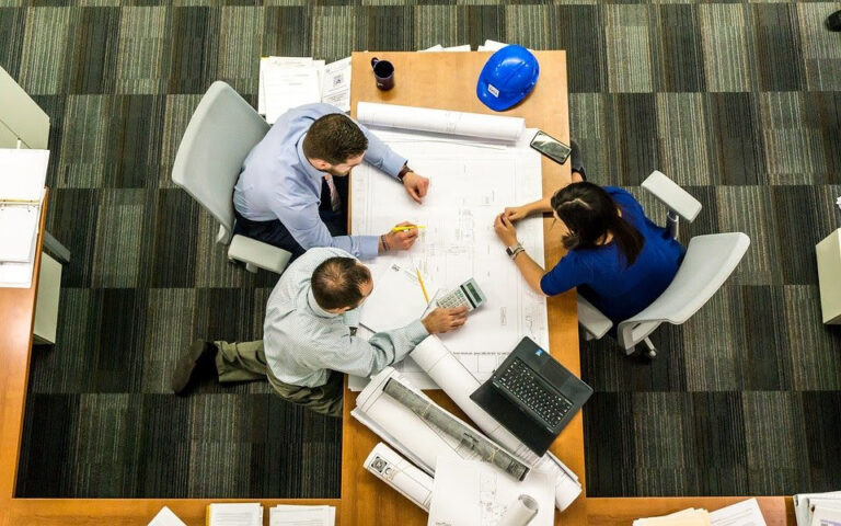 ¿Para qué es necesaria una auditoria forense?