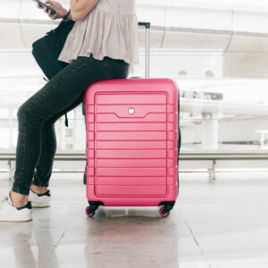 Se comienza a viajar y te damos unos consejos