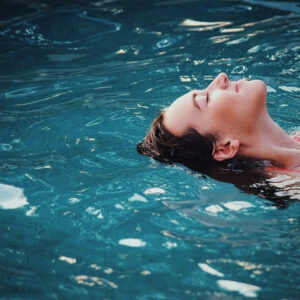 ¿Qué debes saber antes de construir una piscina?