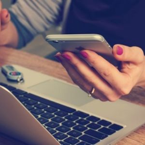 Ahorra en tecnología: recursos para incrementar la eficiencia electrónica al mejor precio