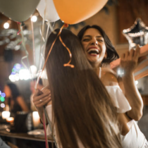 Vasara, la mejor opción para tus eventos