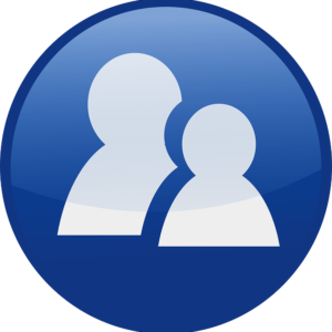 Consejos para usar Messenger con seguridad