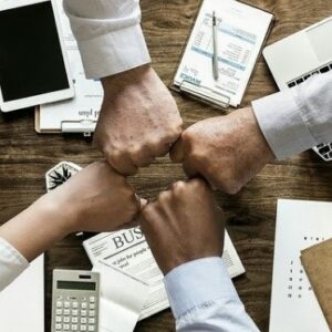 Servicios para empresarios: optimiza tu negocio y guíalo hacia el éxito comercial