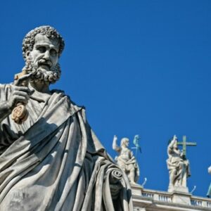 5 santos y santas de España que tal vez no conocías