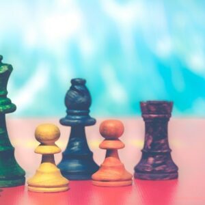 ¿Cómo es posible aprovechar los juegos en diferentes ámbitos de la vida?