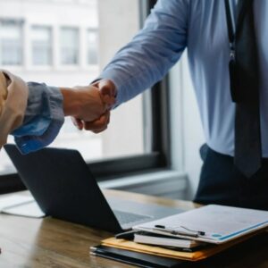 Conoce a Ores & Bryan, correduría especialista en seguros para empresas