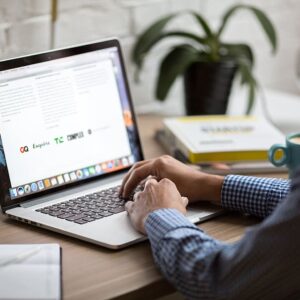 ¿Cuáles son los beneficios de estudiar un FP a distancia?