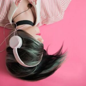 ¿Cuál es la importancia de la música en la vida de las personas?