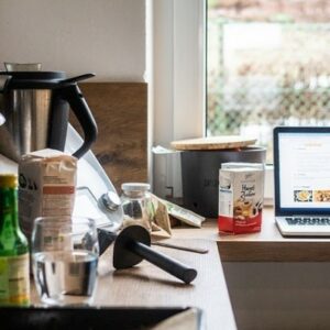 Excelencia en el mundo culinario para consumidores y para profesionales