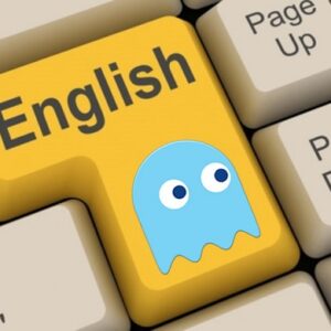 Reglas para aprender inglés con un curso online
