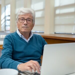 Qué cobertura recibe un autónomo con un seguro de baja laboral