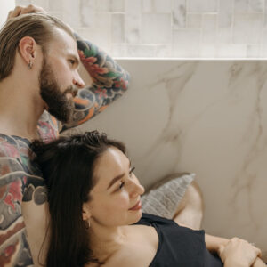 Beneficios de tatuarse: te contamos cuáles son