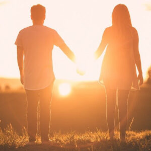 ¿Cuándo podría ser necesario acudir a terapia de pareja?