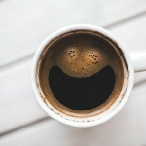 Beneficios del café que tal vez no conocías
