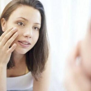 Botox: el mejor tratamiento para lucir más joven