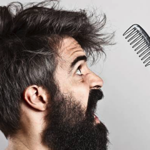 ¿Cuales son las mejores alternativas para la caída del cabello?