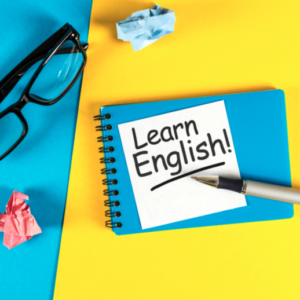 Lewolang ha creado la mejor app para aprender inglés