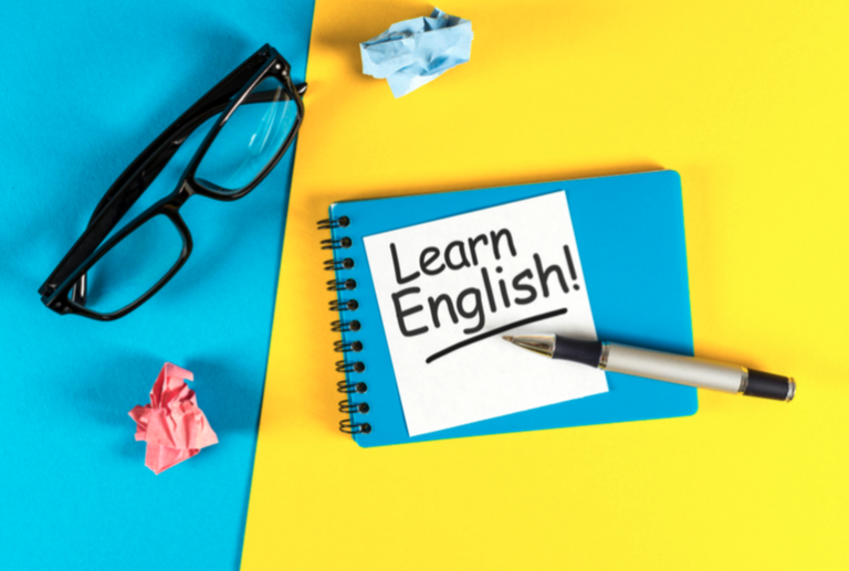 Lewolang ha creado la mejor app para aprender inglés