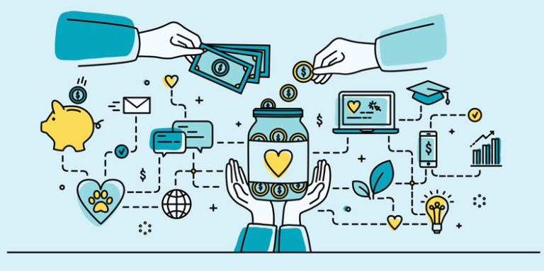 Planeación financiera para iniciar un negocio