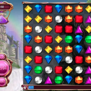 El Juego Online - Como Beneficio Mental y Físico
