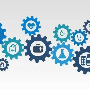 Consejos sobre salud para que podamos estar bien tanto física como mentalmente