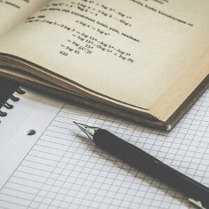 Estudiar con tutores online: una forma práctica de avanzar con las matemáticas