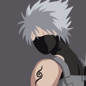 JKAnime: ¿Qué alternativas existen en la actualidad?