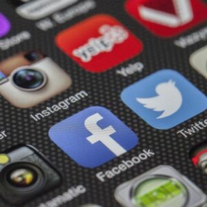 ¿Qué son los programas de aplicación y por qué son tan útiles?