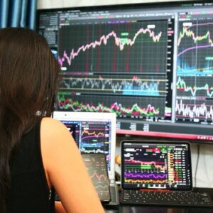 Razones para aprender todo sobre el trading