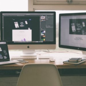 ¿Cómo puede ayudar una página web a tu negocio?