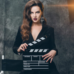 La evolución de la mujer en la cinematografía española