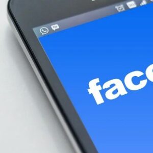 Servicios con los que los negocios pueden destacar en el mercado
