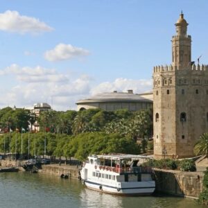 Cómo acertar al 100% al elegir un free tour en nuestro próximo viaje