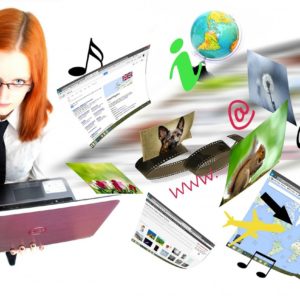 ¿Cómo hacer un mailing efectivo para su empresa? 5 Tips