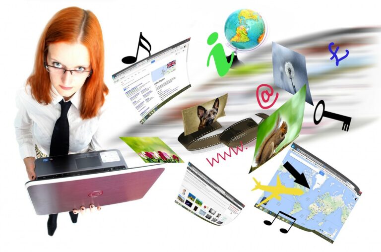 ¿Cómo hacer un mailing efectivo para su empresa? 5 Tips