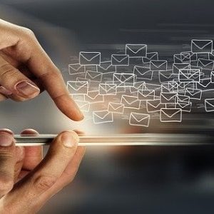Cómo el email marketing puede ayudar a crecer tu negocio digital