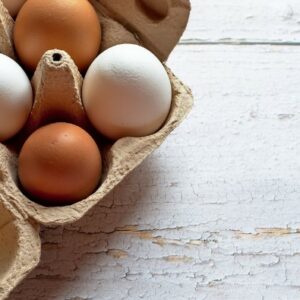 Herramientas y productos útiles para llevar la gastronomía hasta el siguiente nivel